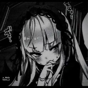 Meet your Posher, Sofi